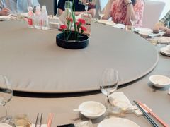 -小厨娘淮扬菜(清江苏宁广场店)