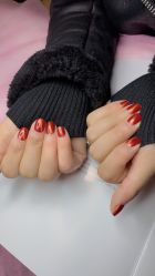 -诗韵坊美甲美睫