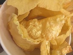 -为什么牛潮汕牛肉火锅(中信广场店)