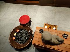 -泰馨玺·正宗泰式按摩SPA(石皮路店)