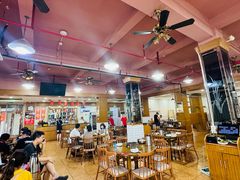 -张氏父子常德肠子馆(红星总店)