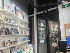 -方快照相馆(宝山龙湖天街店)