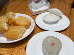 -泸州白糕(慈善路店)