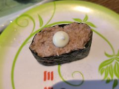 -三禾寿司(君尚店)