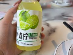 -东北民俗村·东北菜(翻身店)