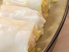 -伯乐居茶艺馆(石岐大信店)