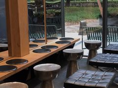 -Au Cafe&Roastery(华侨城店)