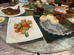 -有腥气私房菜·寻味顺德