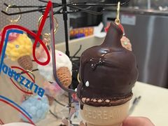 -DQ·蛋糕·冰淇淋(余姚万达店)