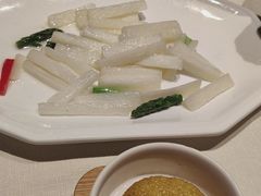 -黔香阁·味(花木店)