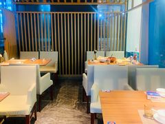 -雀舞云南菜(乐客城店)