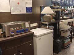 -沼津港精致料理·寿喜烧·烧鸟(龙湖南桥天街日料榜单店)