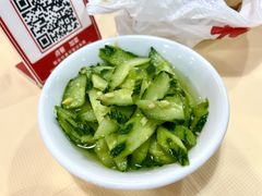 -笨罗卜浏阳菜馆(太平街店)