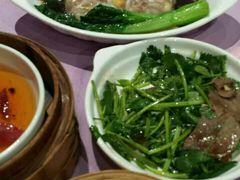 android_upload_pic-楚灶王(徐东店)