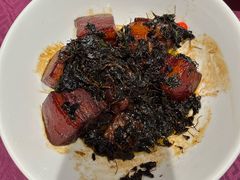 -和记小菜(名品店)