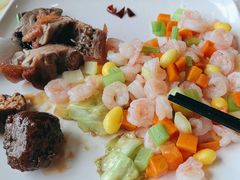 -庄隐阁(悠方广场店)