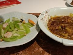 -红樱桃·欢乐餐厅(太原里店)