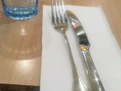-必胜客(张家港购物公园店)
