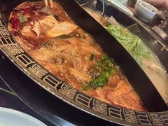 -双合福火锅(河北路店)