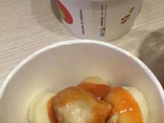 -丸来玩趣(品尊和美广场店)
