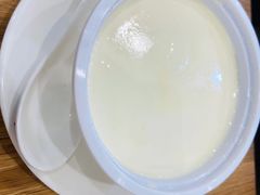 -满记甜品(金唐购物中心店)