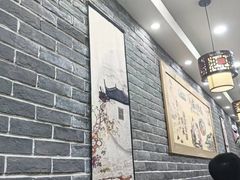 -曹丞相·地锅鸡·地锅鱼(武林店)