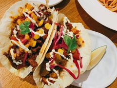 -AFS Cafe & Canteen(闽江二路店)