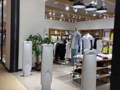 -布吉佳兆业广场