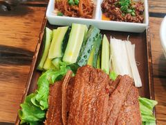-董家大院·骨头庄(西红门店)