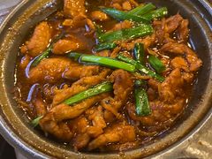 -松發肉骨茶(克拉码头店)