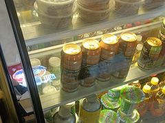 -沁麦源过桥米线(总店)