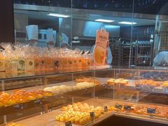 -FANEN法念·烘焙·甜点(万象城店)