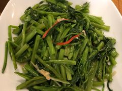 -泰华海鲜中餐厅(普吉镇店)