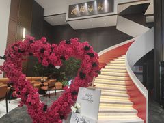 -大连湾旭日·家宴·海肠捞饭(马栏广场店)