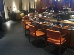 -牛将军•涮肉•烤肉(北京王府井·故宫店)