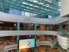 -大族广场Mall&More