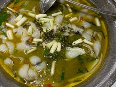 -滇铺子·云南特色菜·第九届野生菌美食节(东风东路c86店)