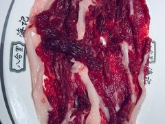 -八合里潮汕鲜牛肉火锅(福州万象城店)