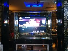 -东方之珠KTV娱乐超市(河北店)