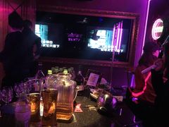 -温莎KTV(珠江路店)