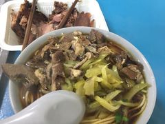 -李荣兴(南湖东路店)
