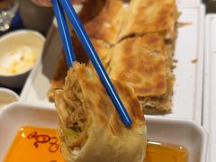 -小大董·烤鸭(王府井apm店)