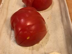 -鸟贵族(川崎砂子店)