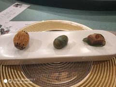 -鱼桥巷·美学川菜