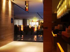 -真爱年华水疗健康运动中心(朱雀大街店)