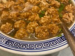 -老雒阳面馆·水席(高新区店)