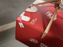 -DQ·蛋糕·冰淇淋(手工定制蛋糕长泰广场店)