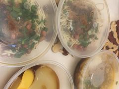 -泸州白糕(慈善路店)