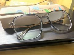 -大光明眼镜(锦华路旗舰店)