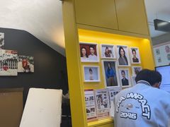 -方快-照相馆(浦建路巴黎春天店)
